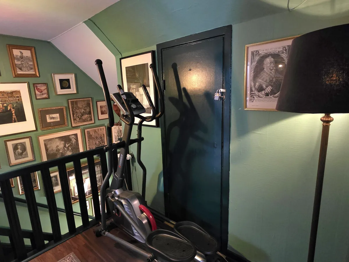 Property image 17