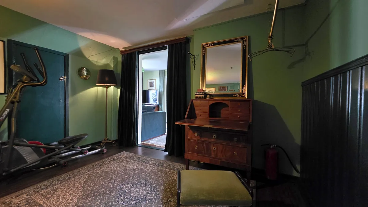 Property image 15