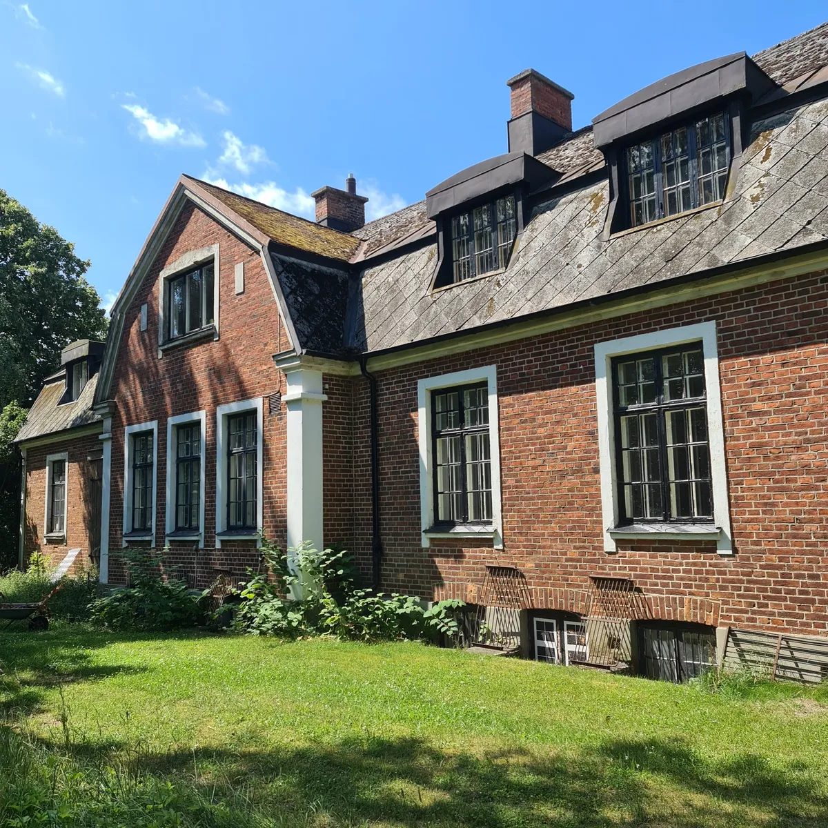 Property image 25