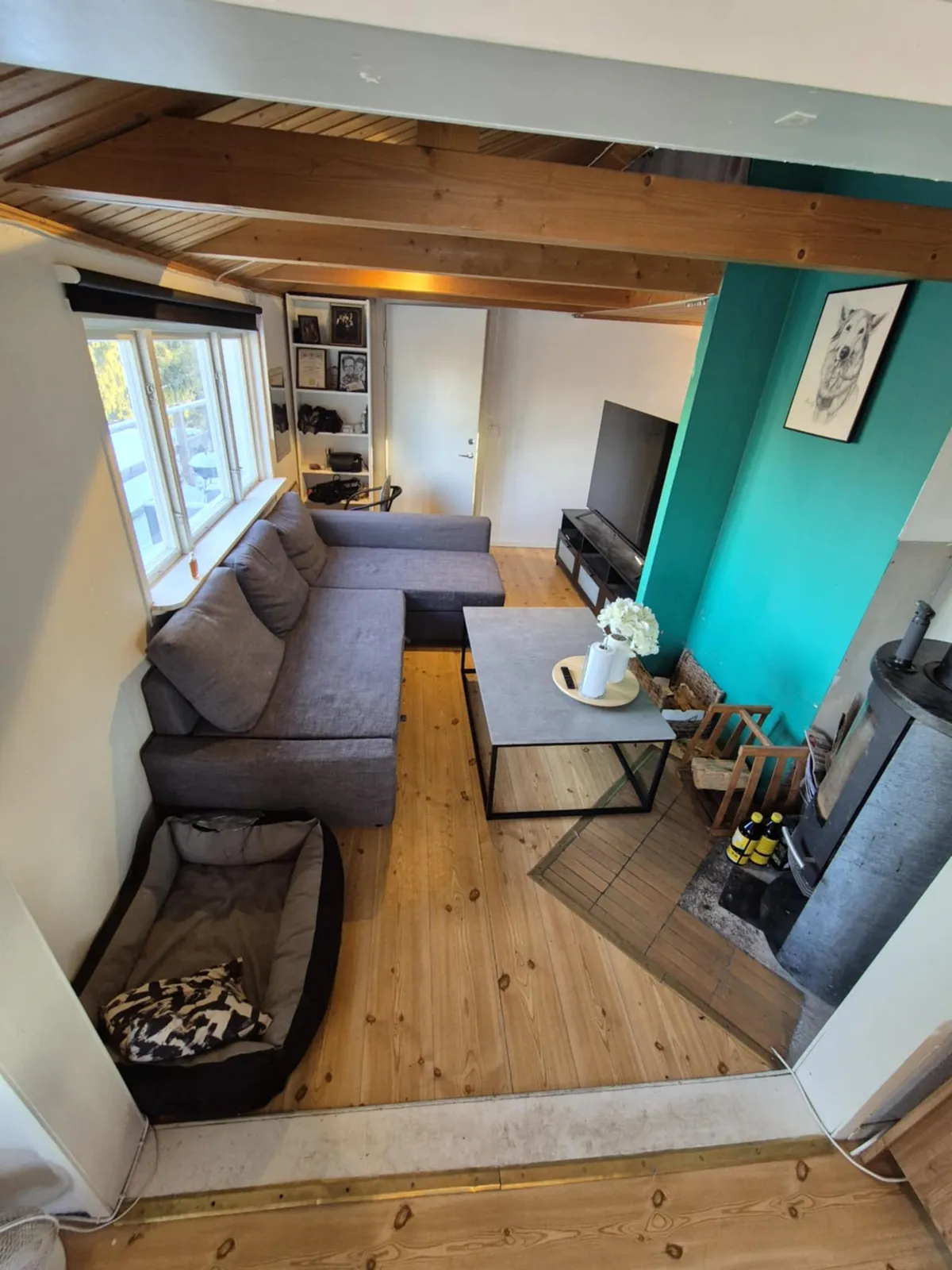 Property image 7