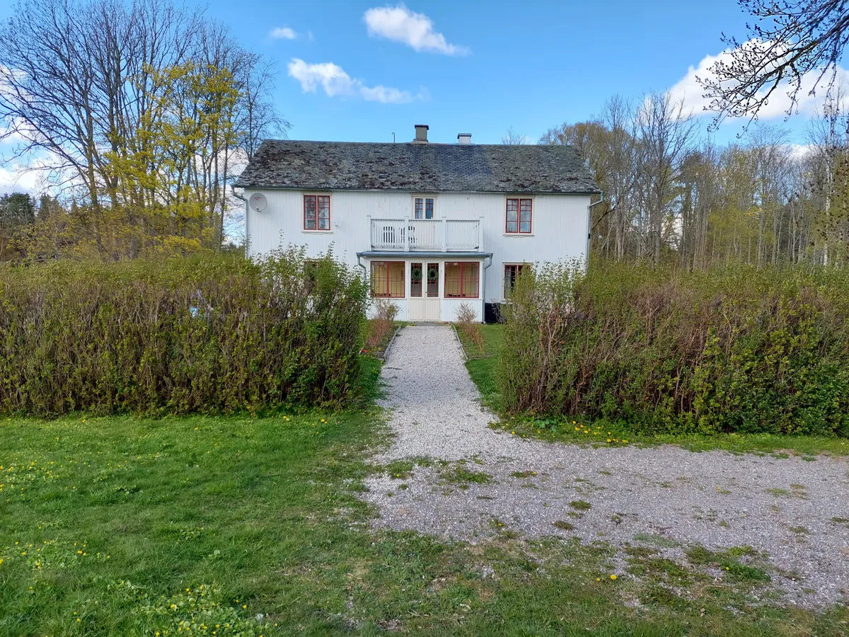 Property image 17