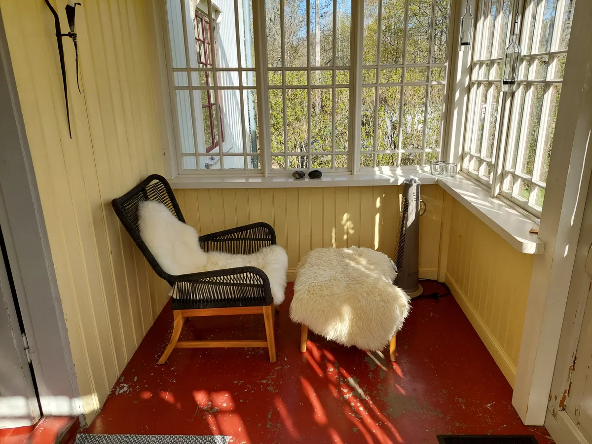 Property image 18
