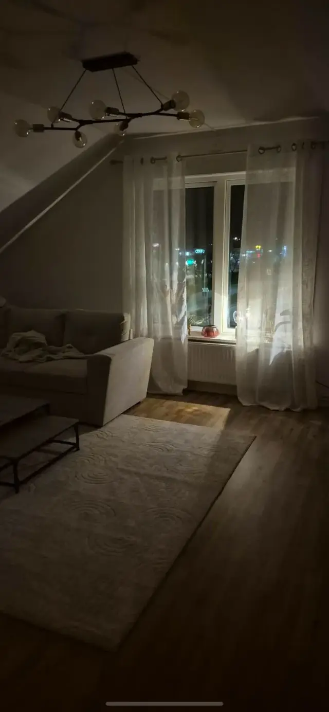 Hyreslägenhet på Uddevalla i uddevalla