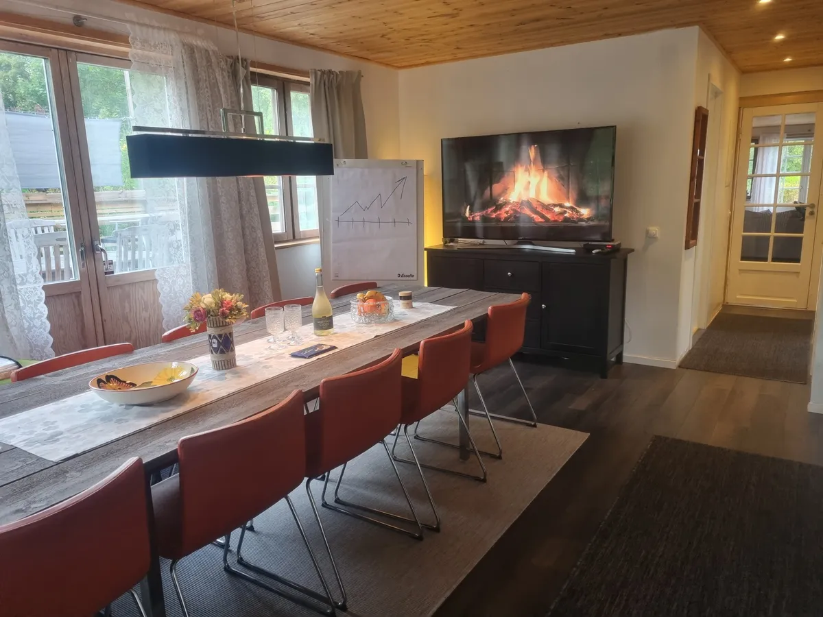 Property image 8