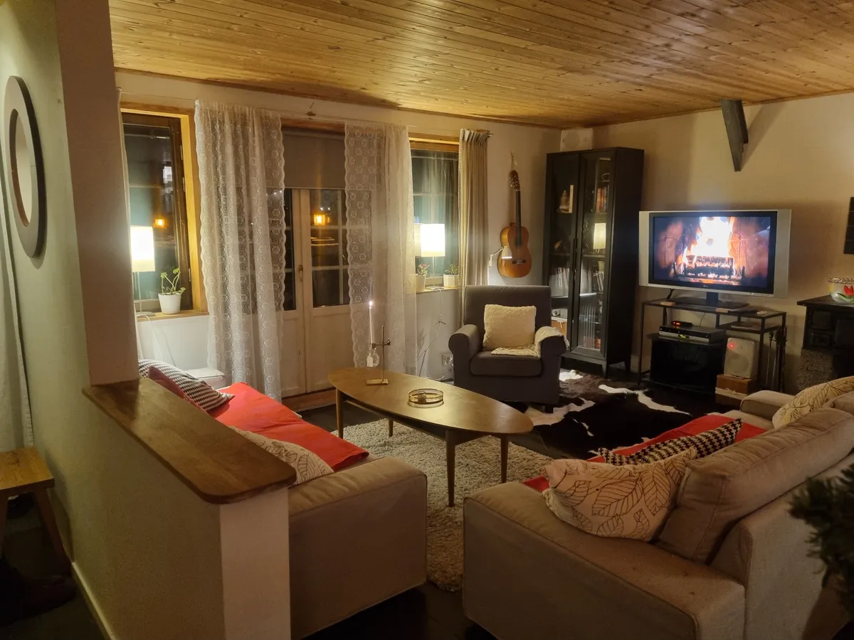 Property image 21