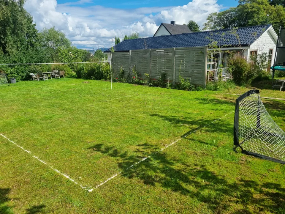 Property image 22