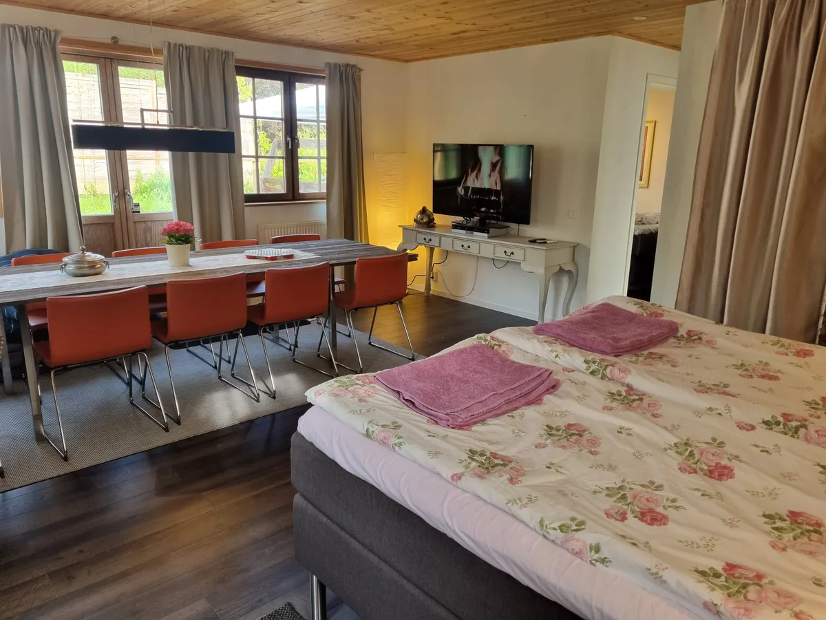 Property image 32