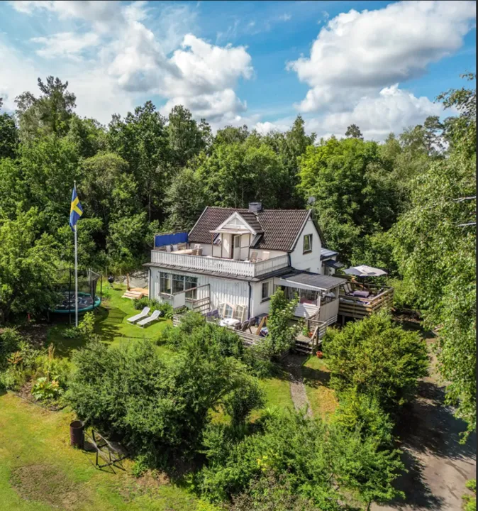 Property image 33