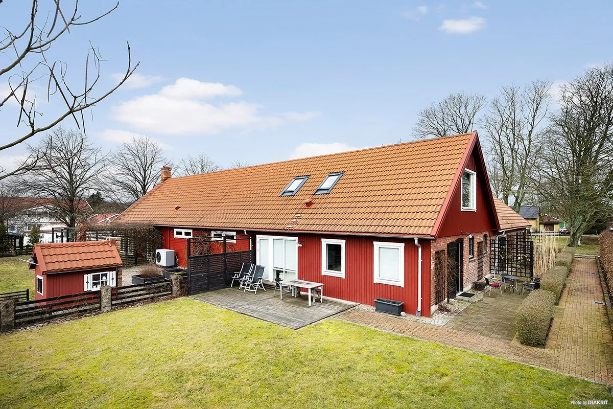 Property image 7