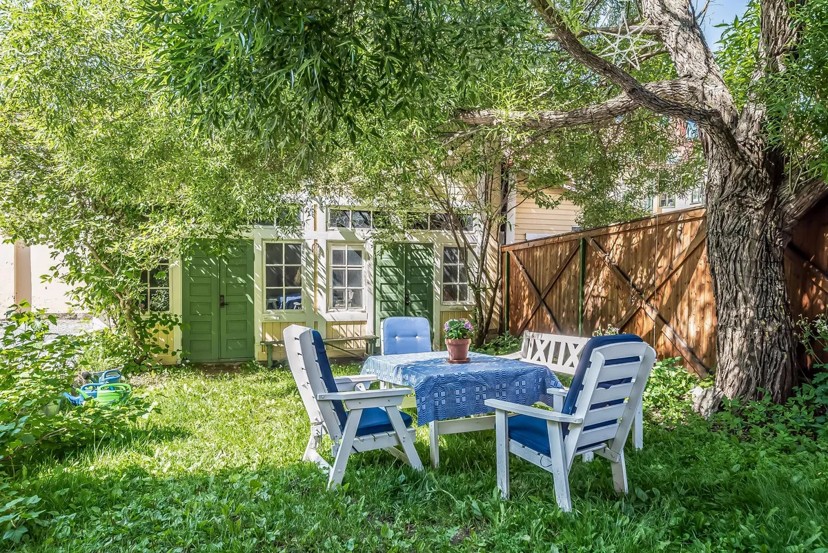 Property image 22