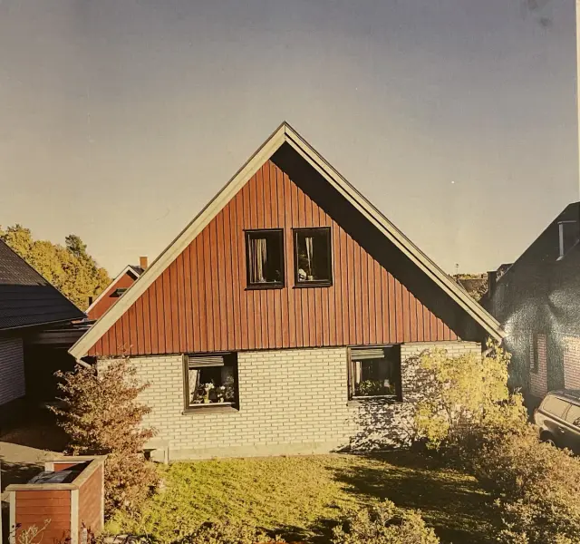 Hyresbostad på Ronneby i ronneby