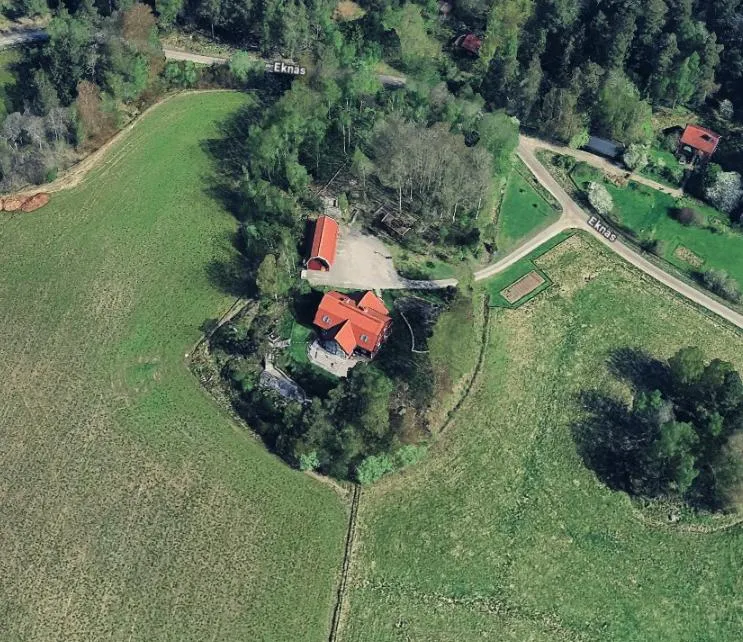 Property image 21