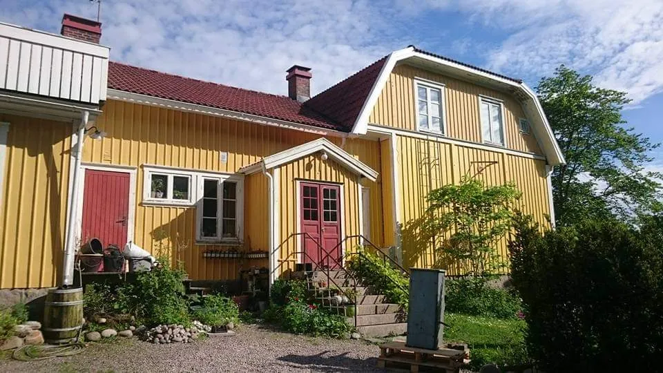 Property image 7
