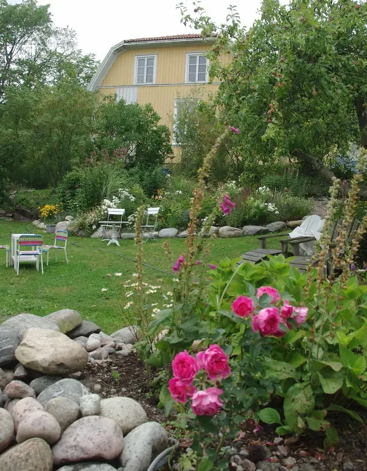 Property image 22