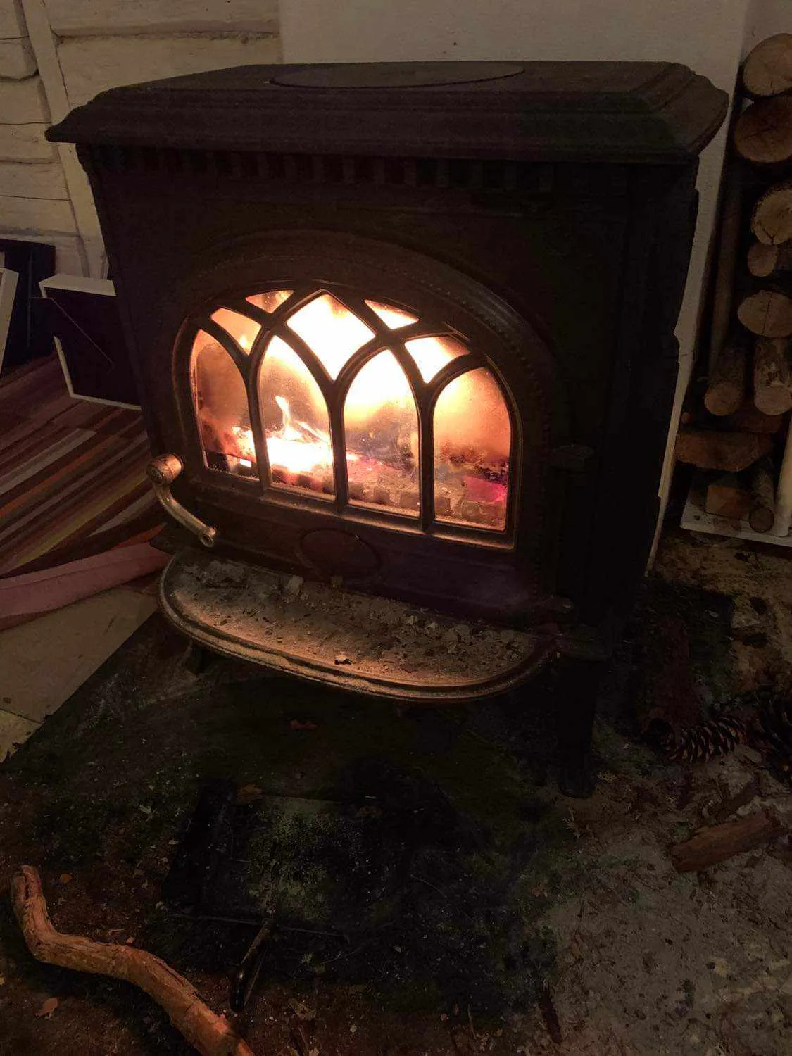 Property image 39