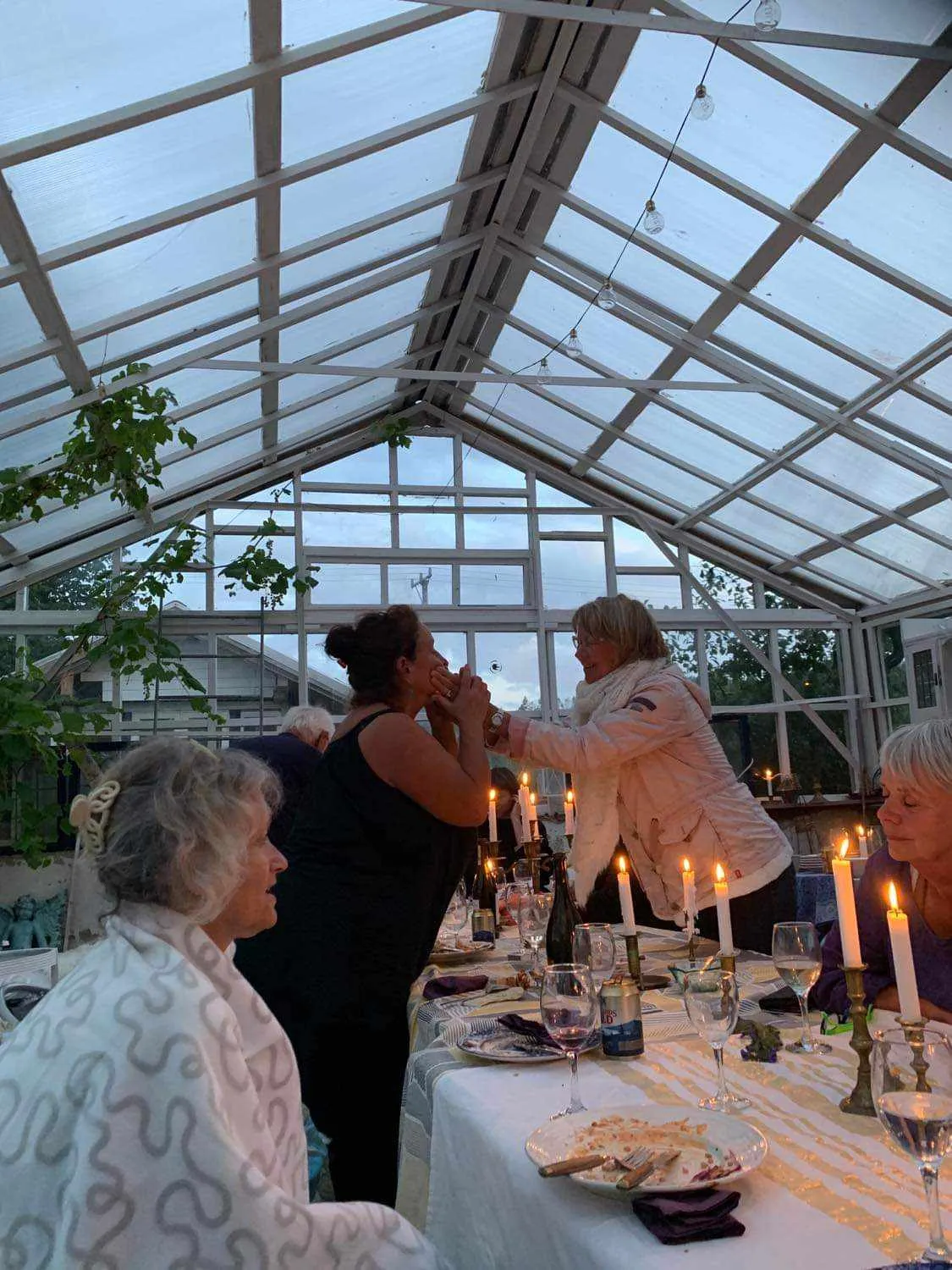 Property image 38