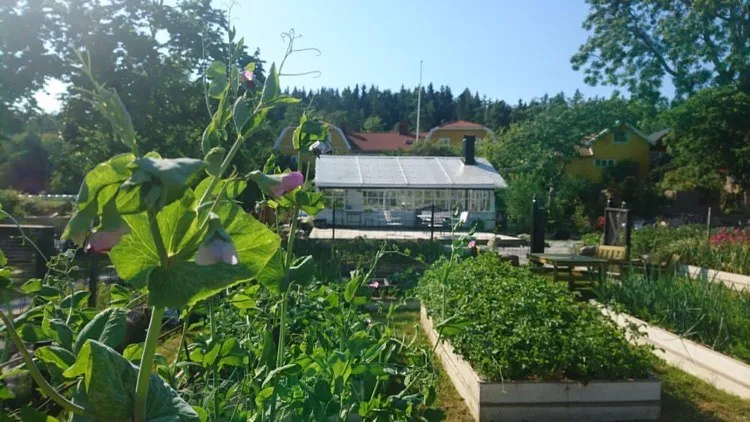 Property image 35