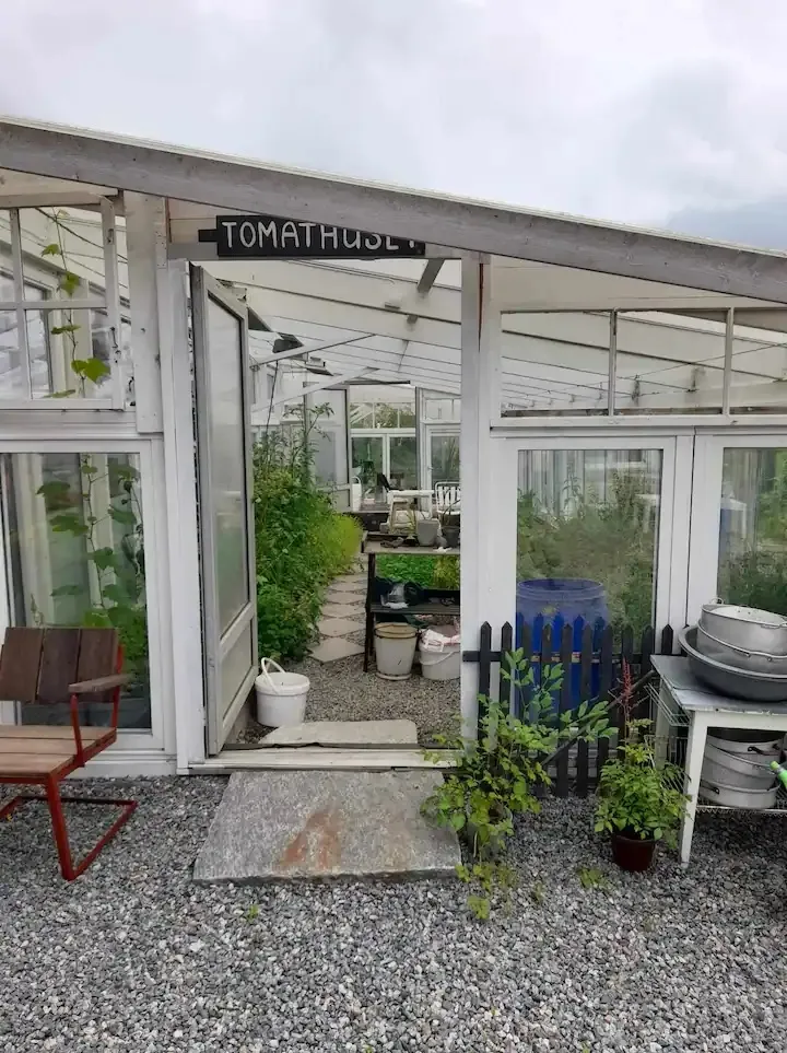 Property image 21