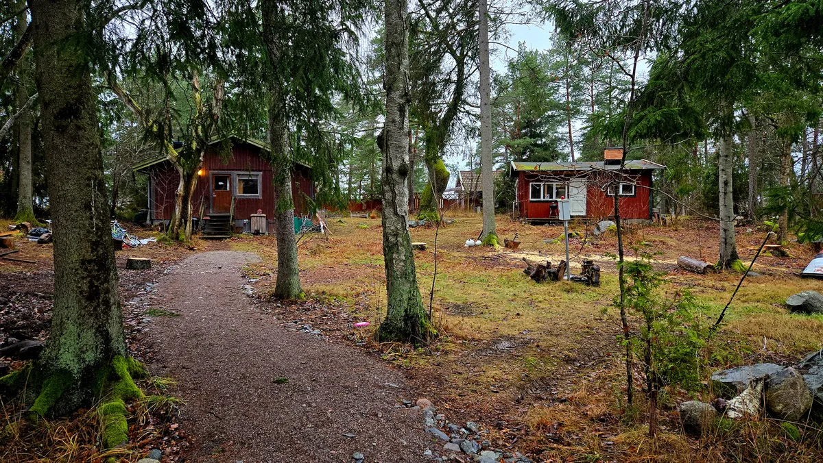 Property image 8