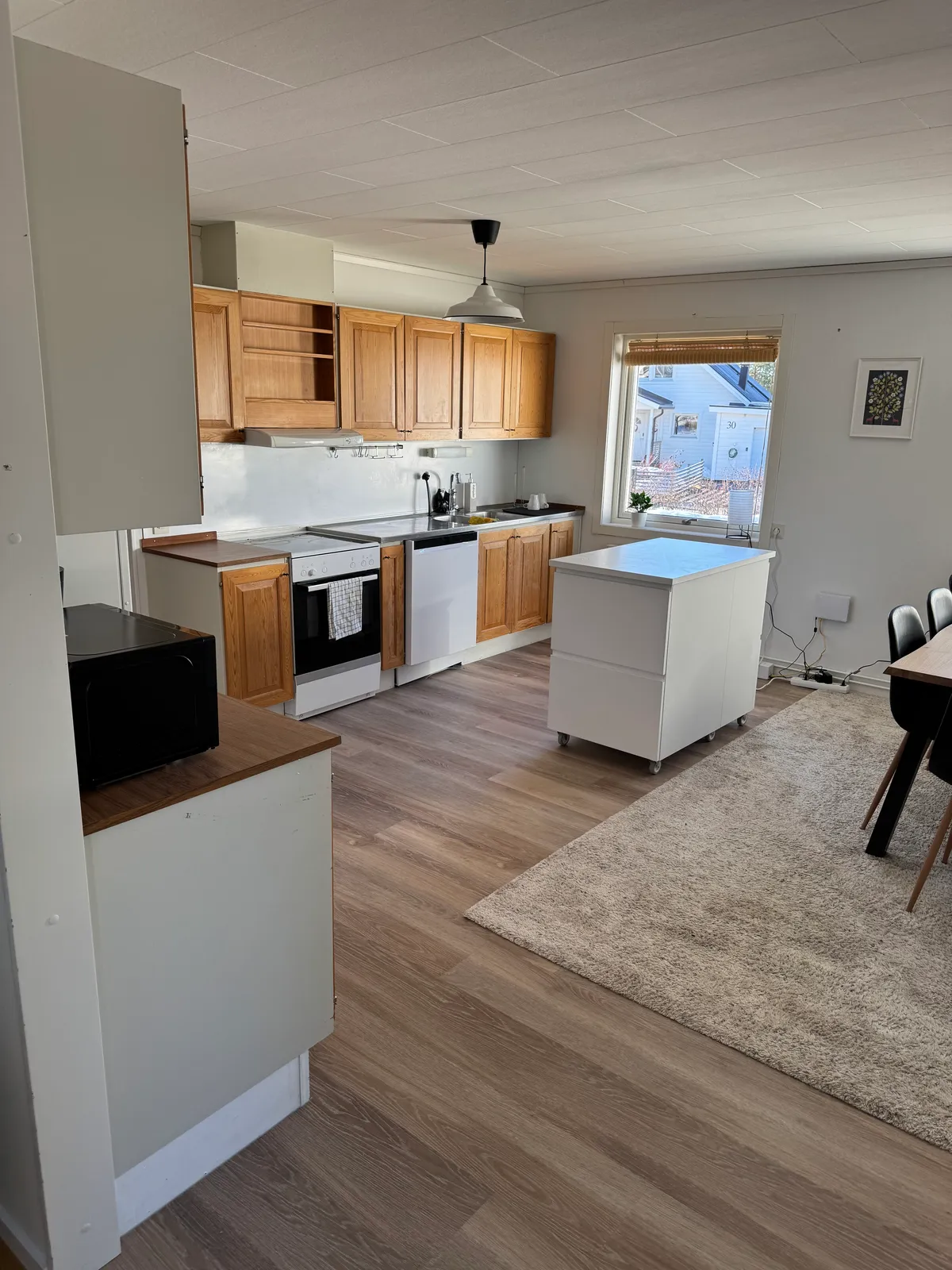 Property image 37