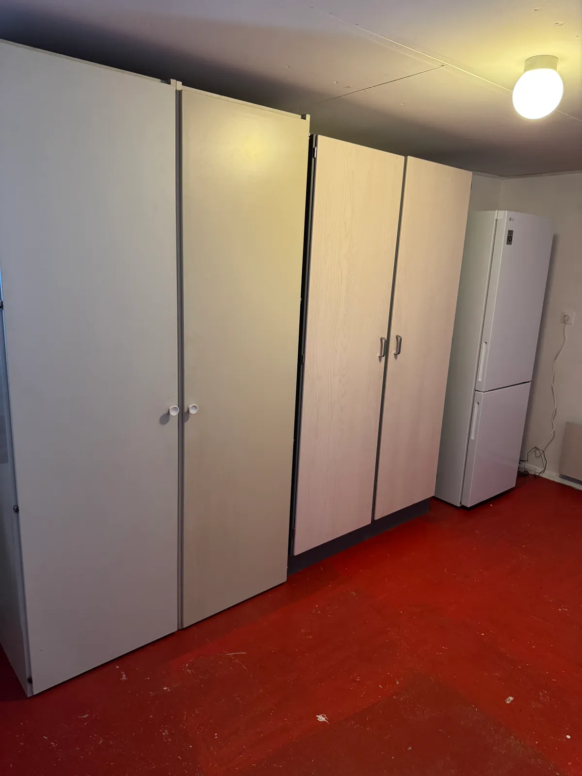 Property image 52
