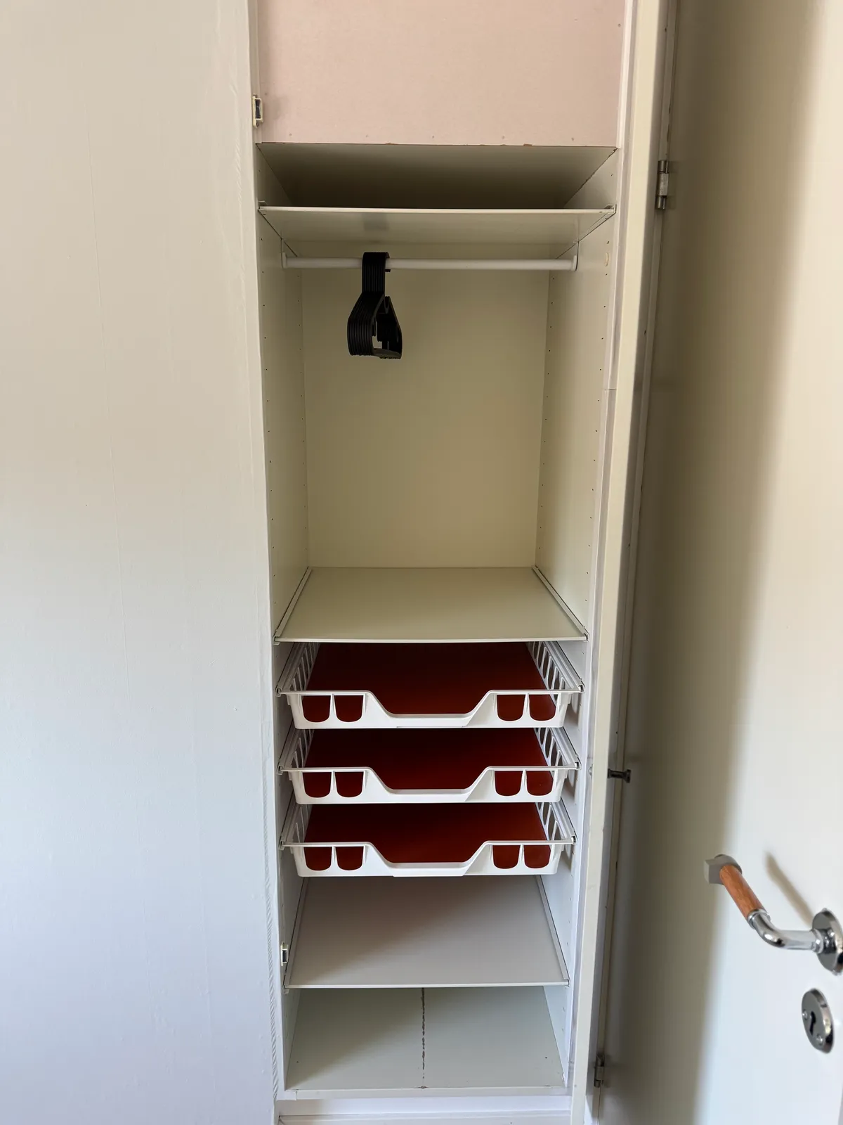 Property image 32