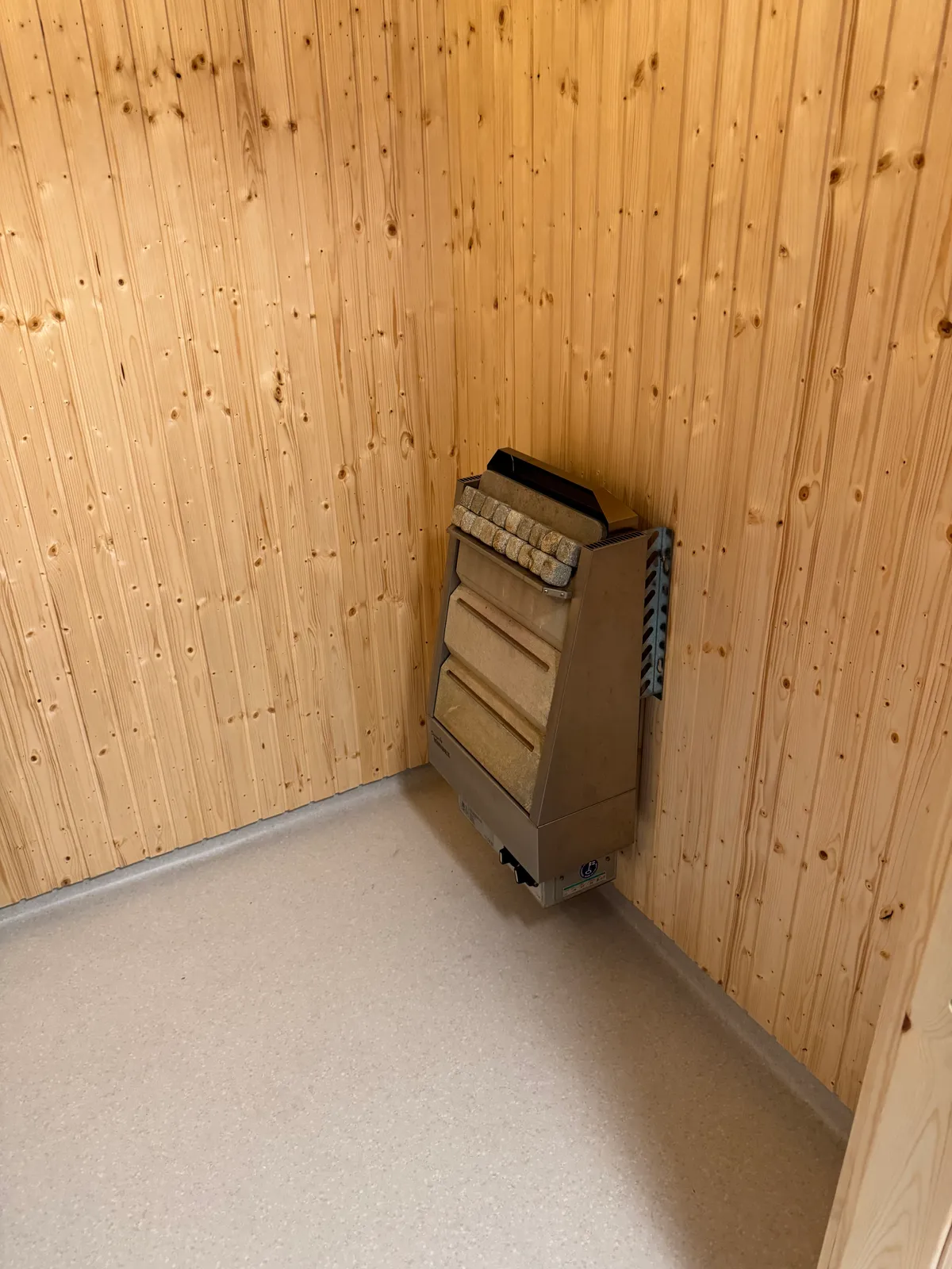 Property image 45