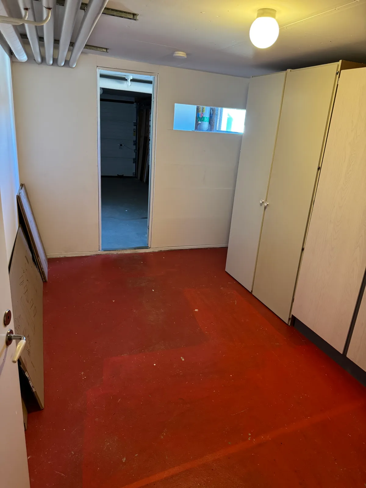 Property image 51