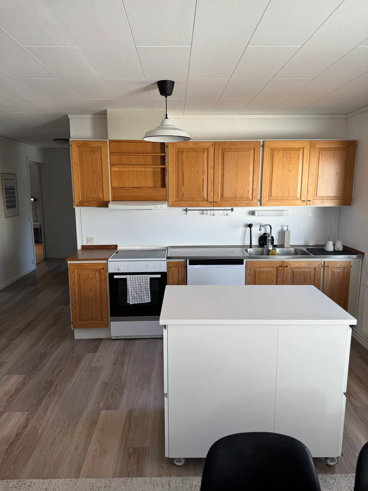 Property image 39