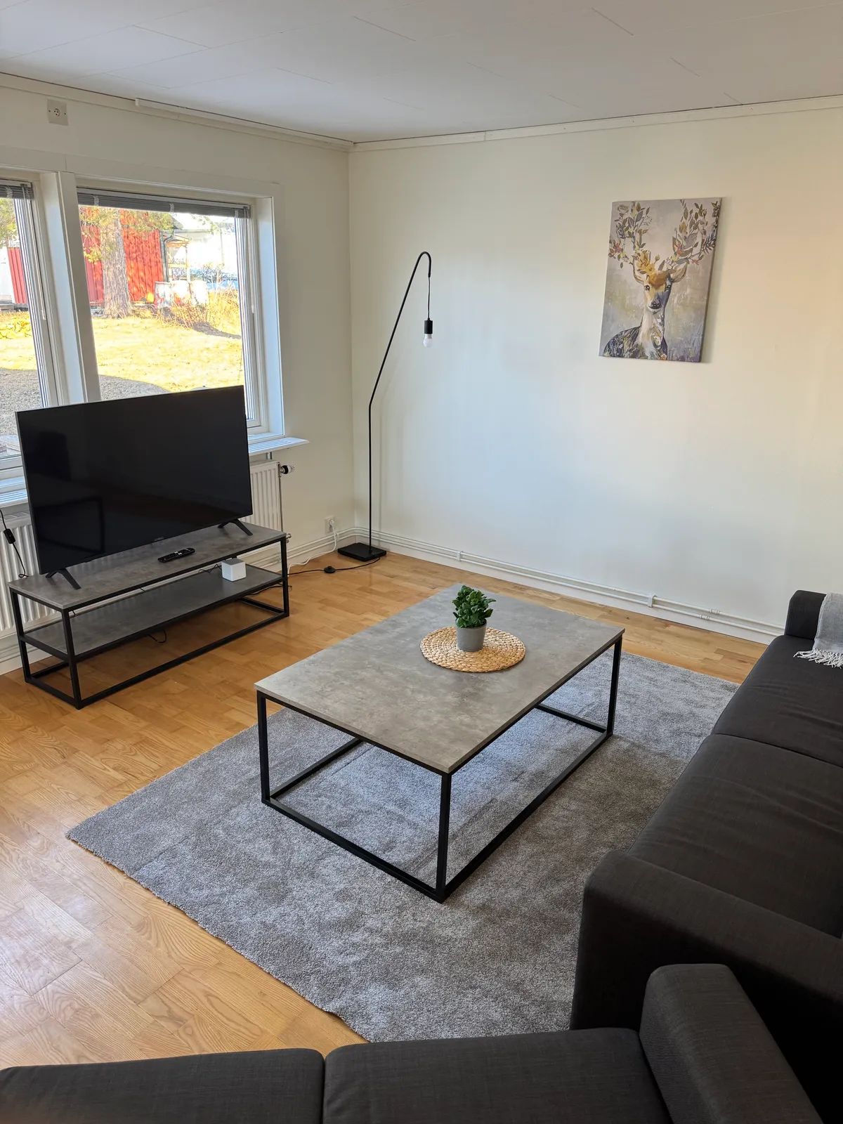 Property image 42