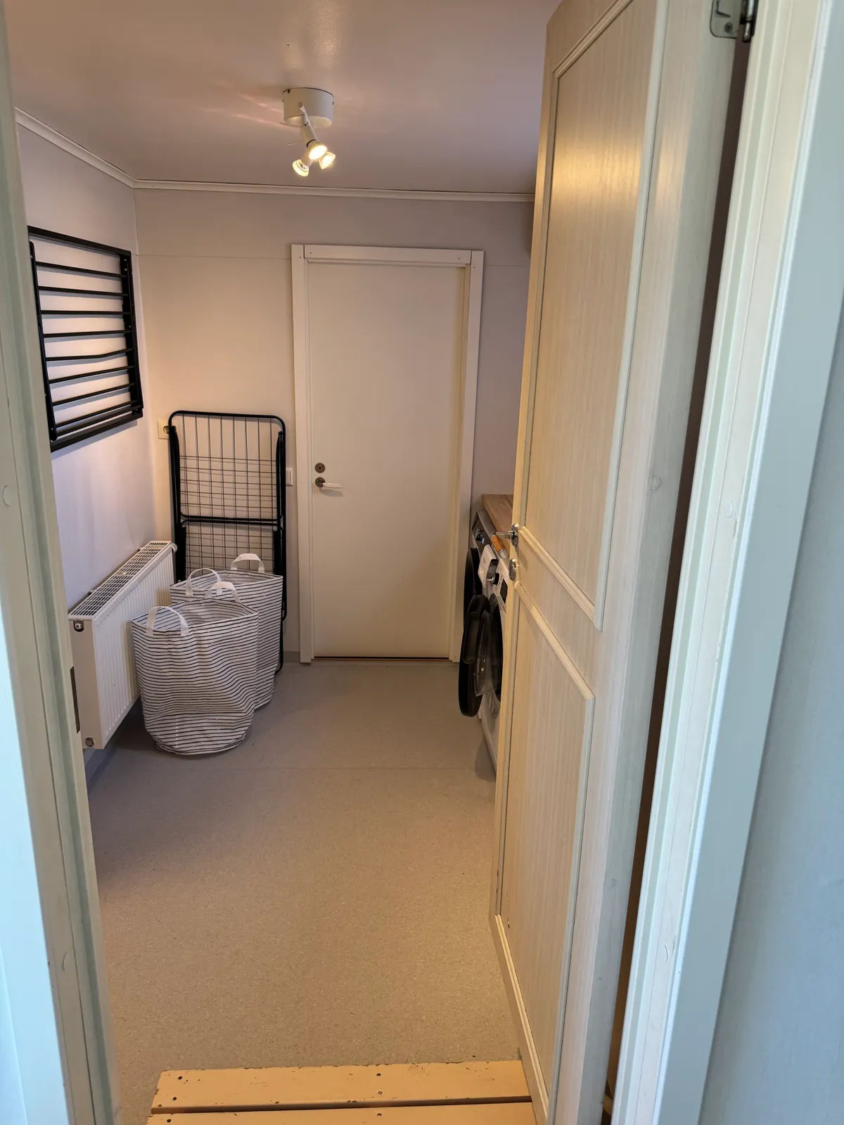 Property image 48