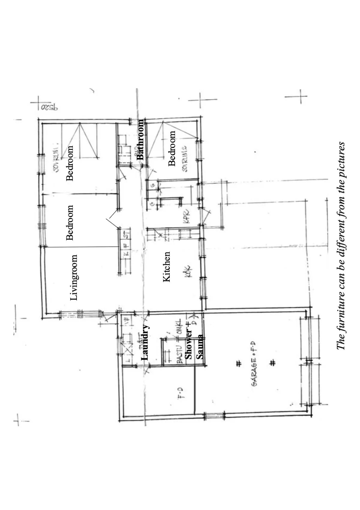 Property image 56