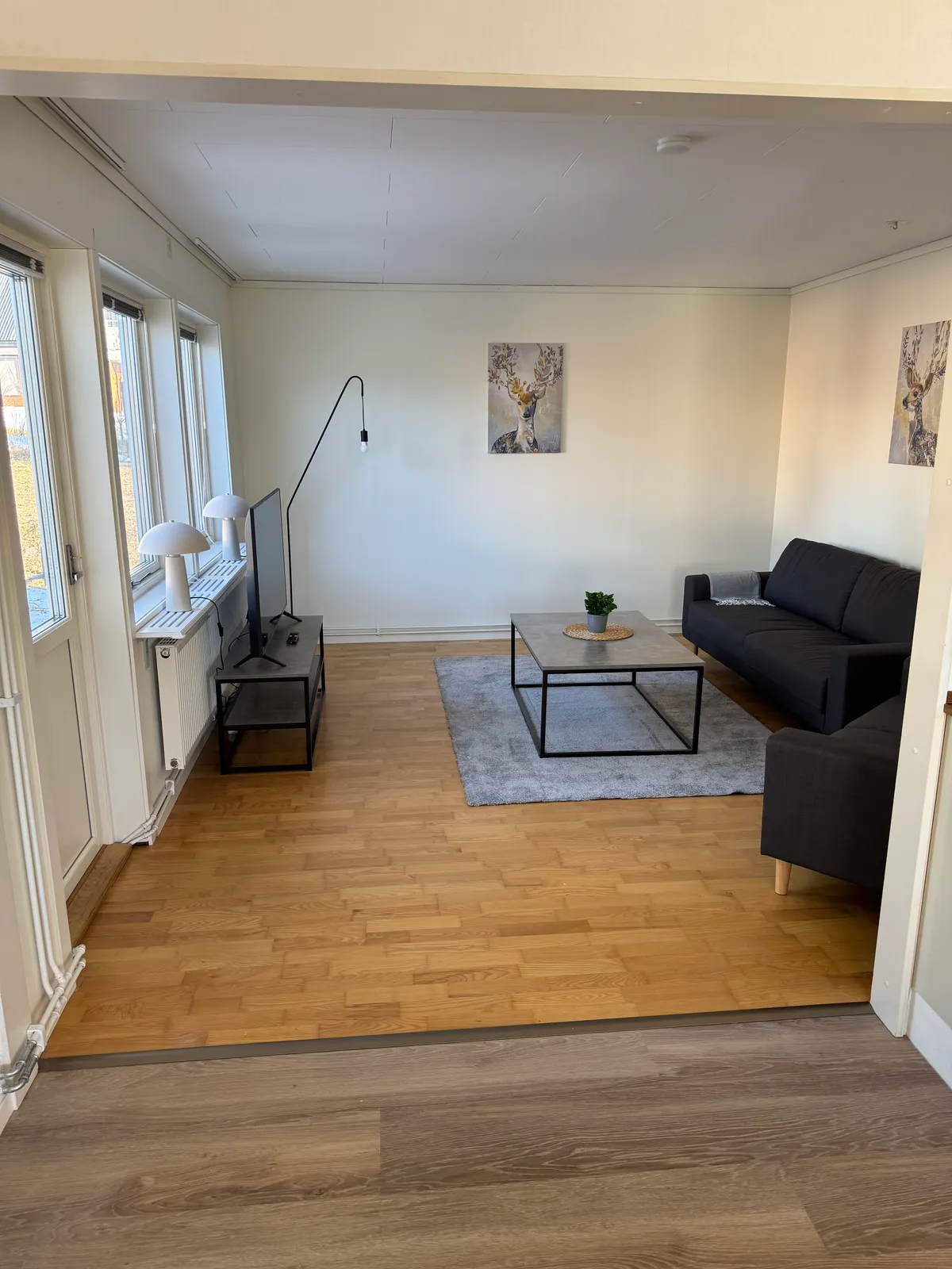 Property image 41