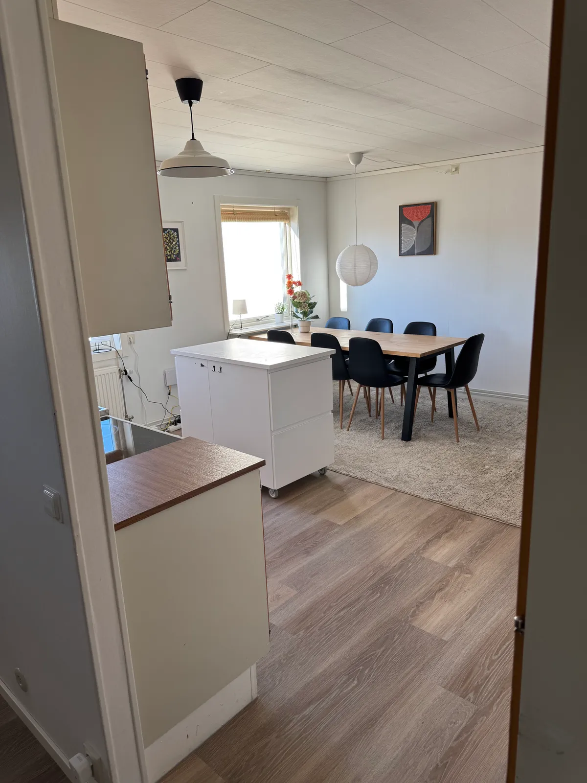 Property image 36