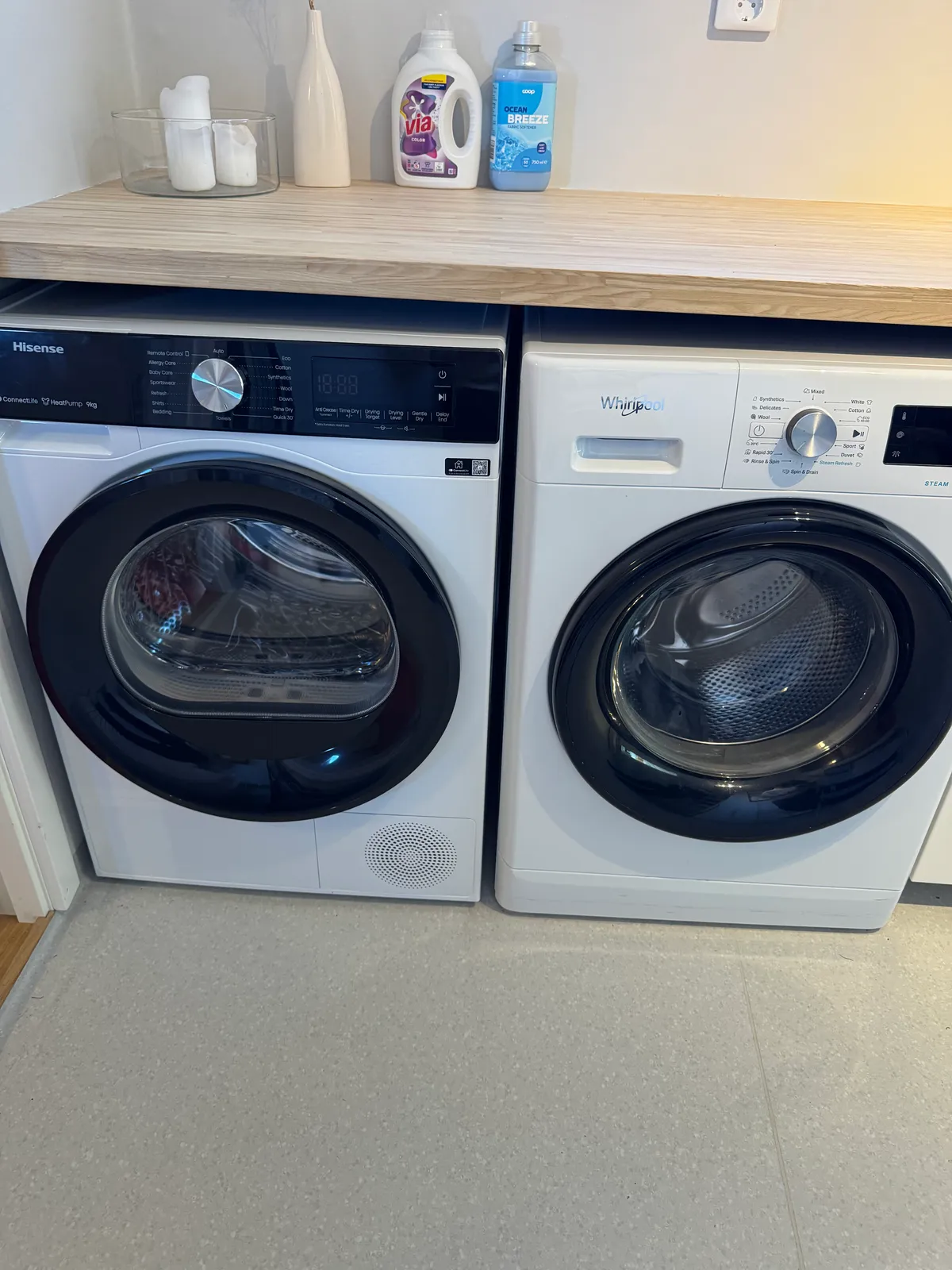 Property image 47