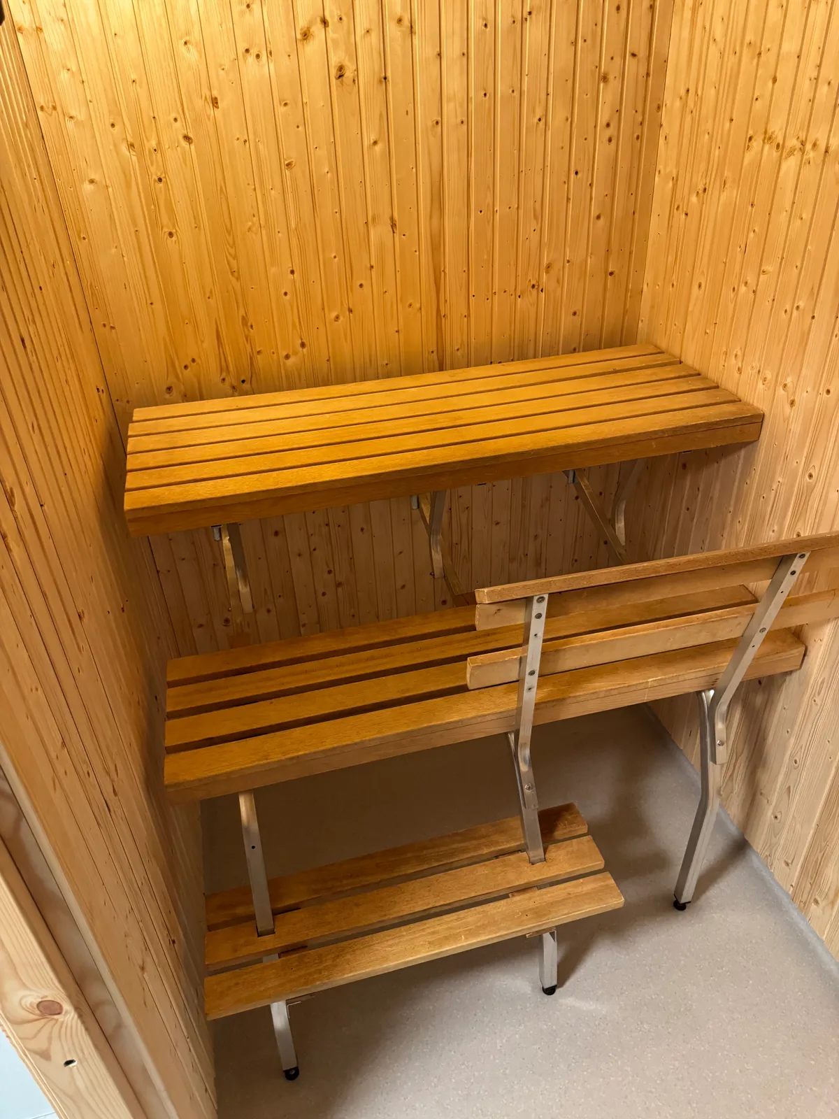 Property image 44