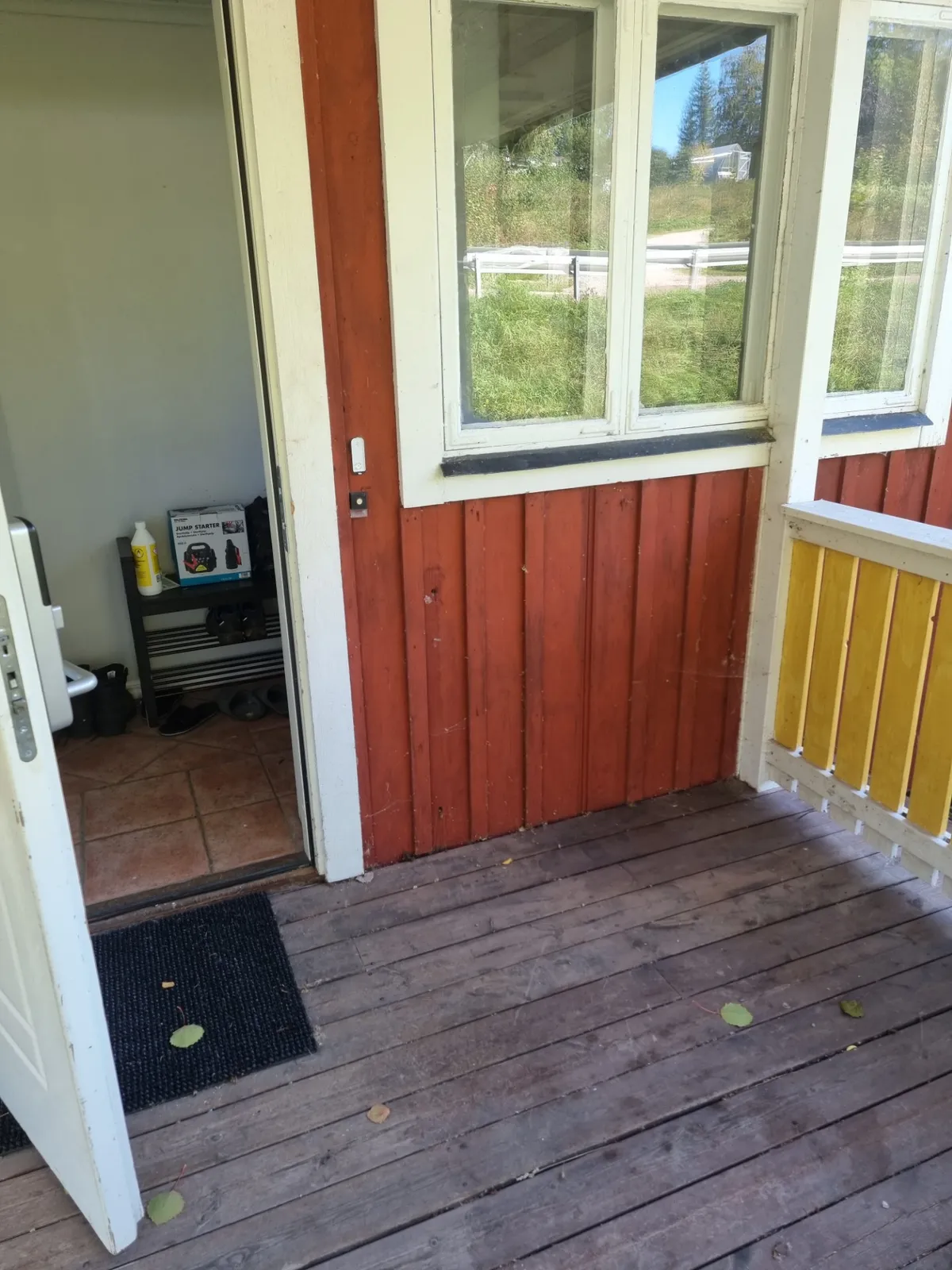 Property image 21