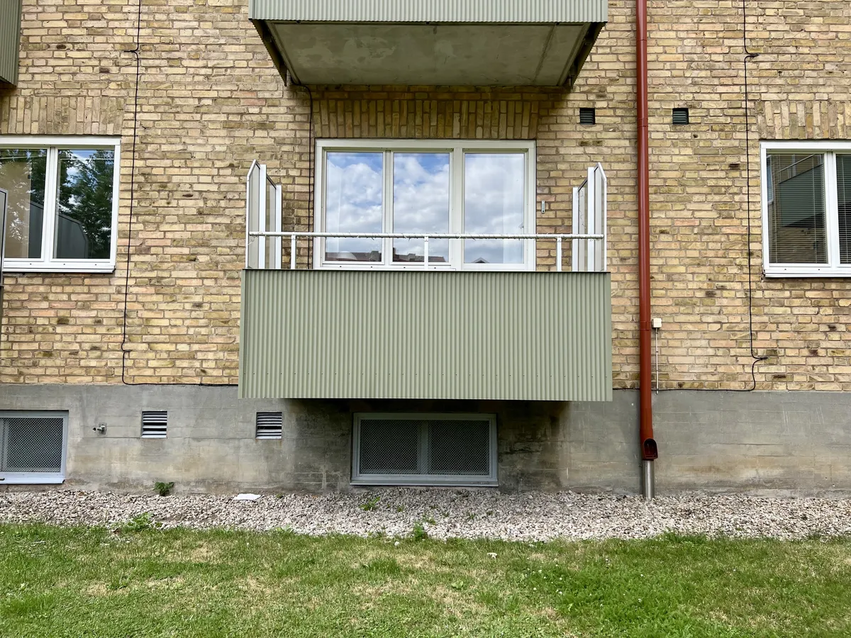Property image 32