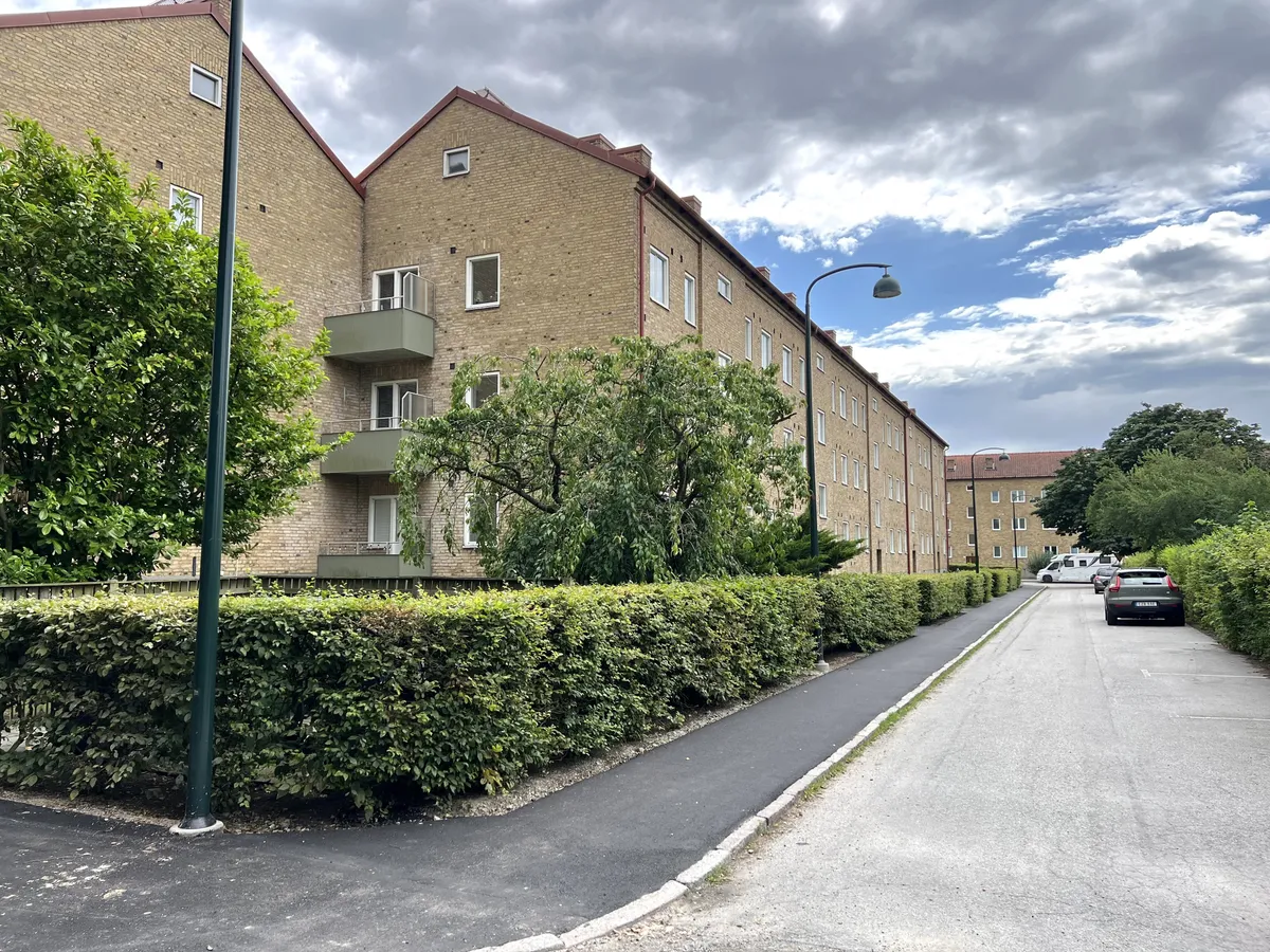 Property image 34