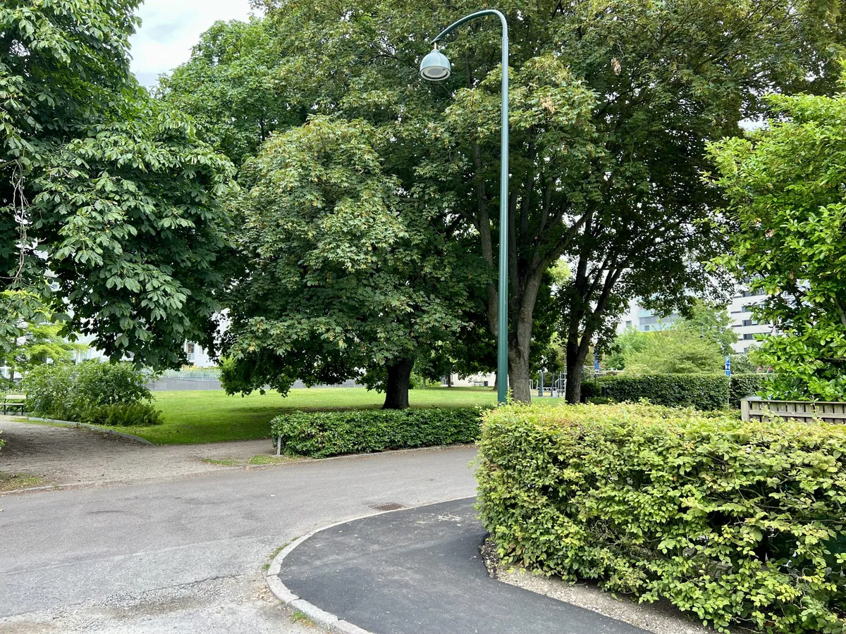 Property image 35