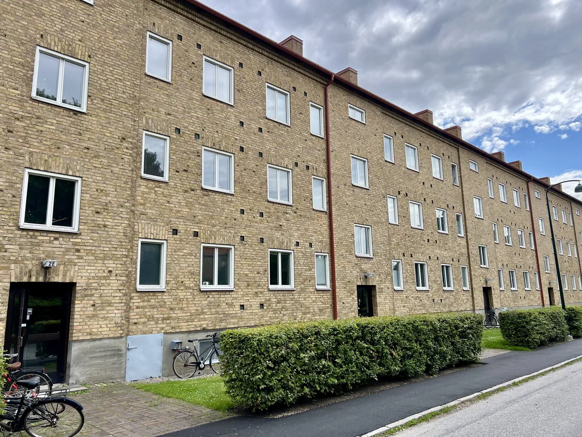 Property image 36