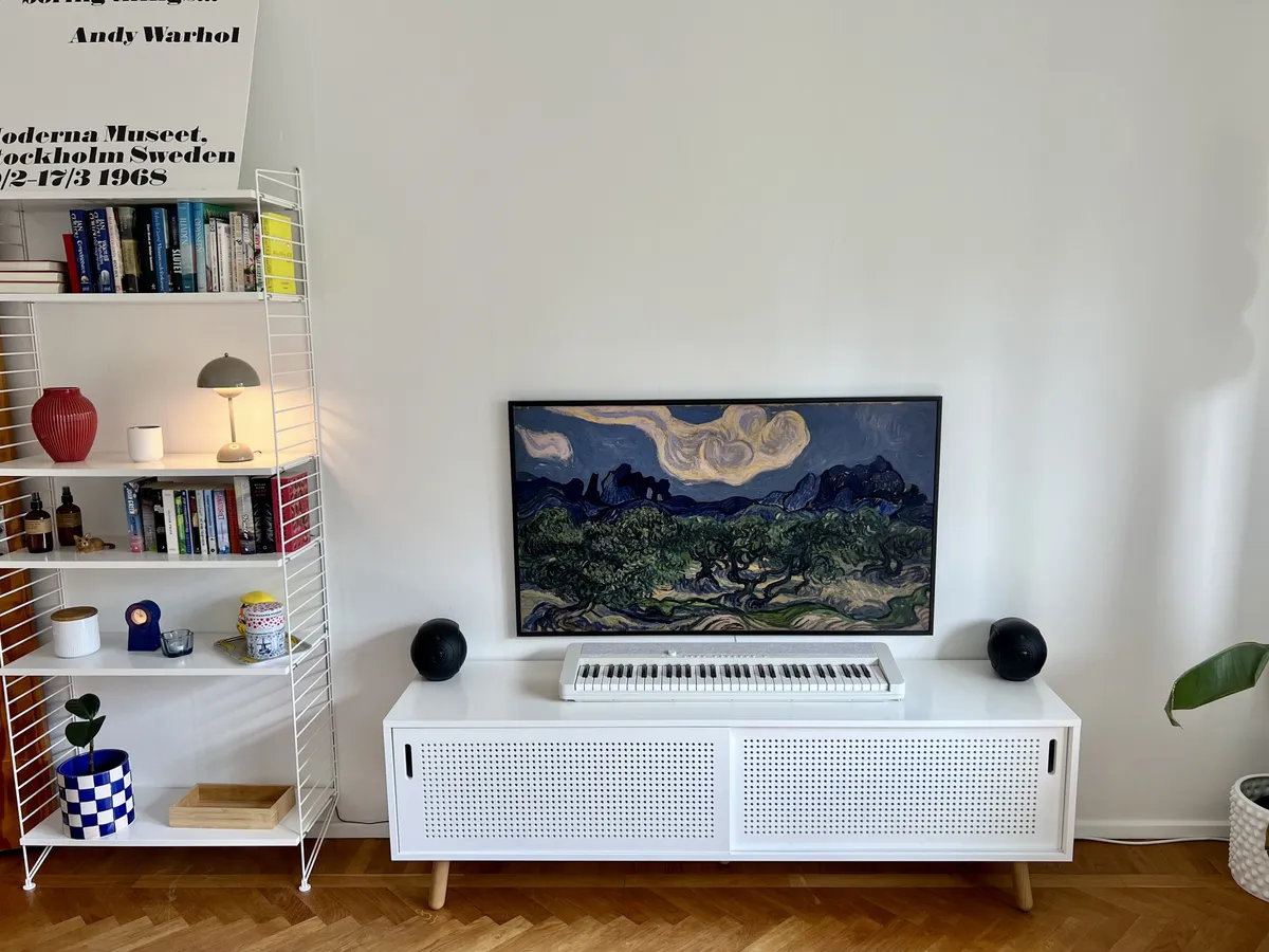 Property image 11