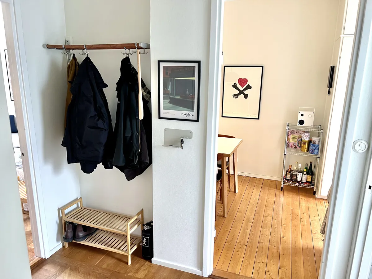 Property image 24