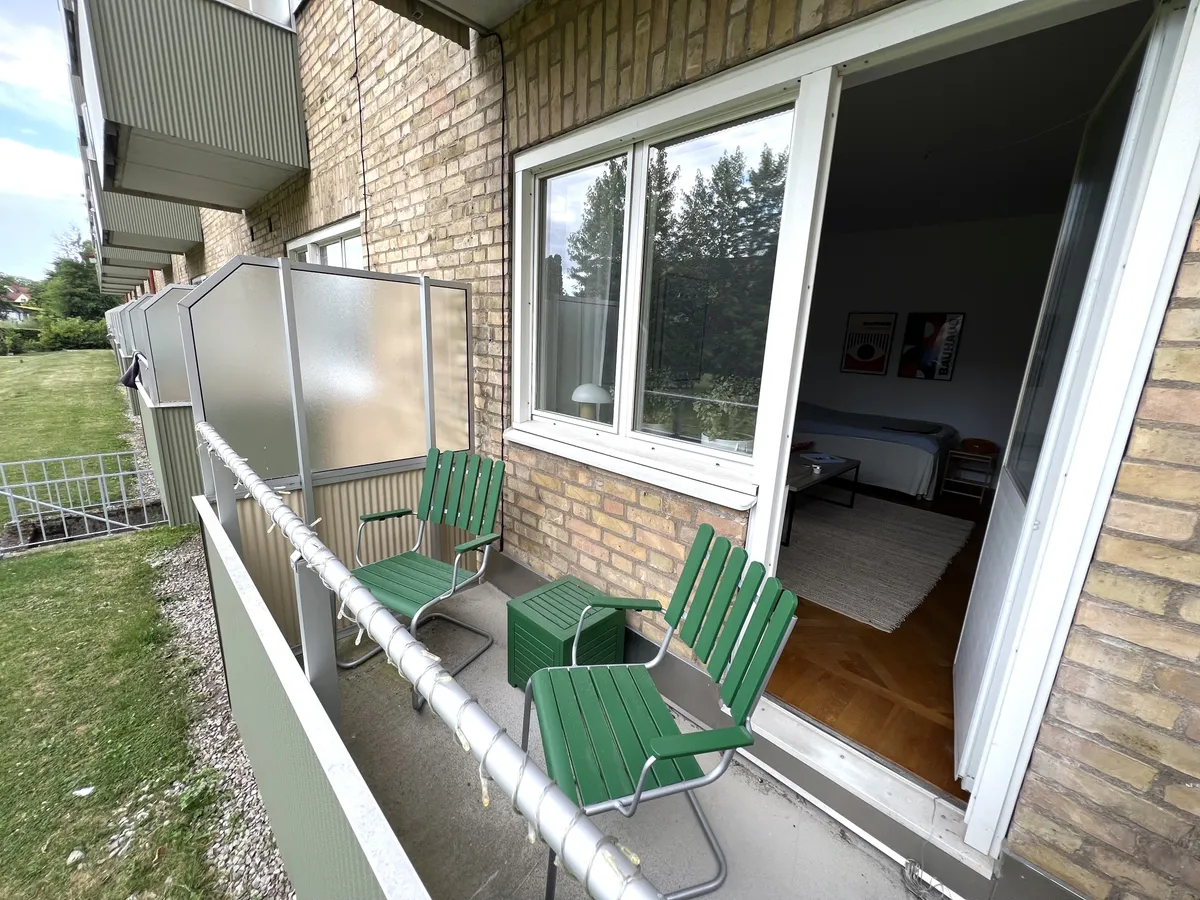 Property image 37