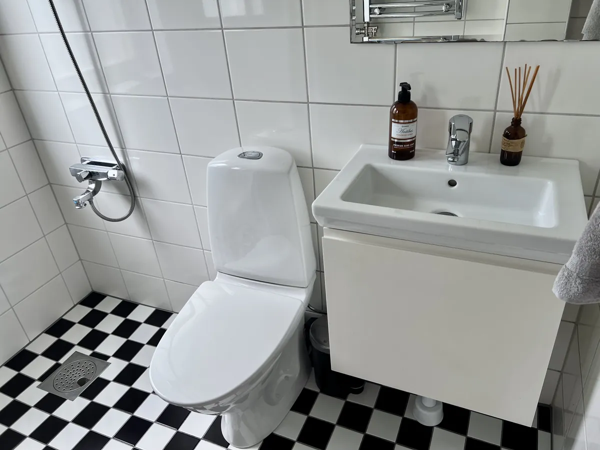 Property image 28
