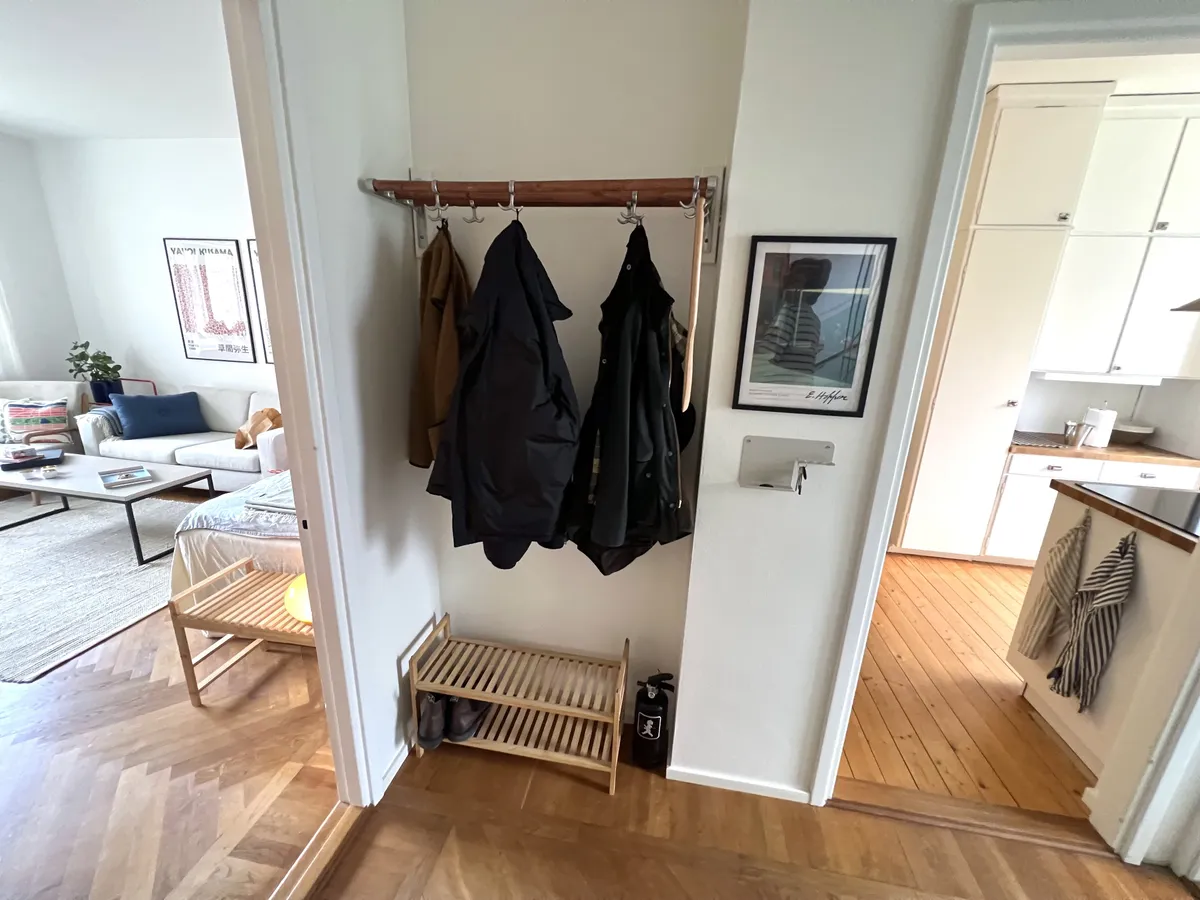 Property image 22