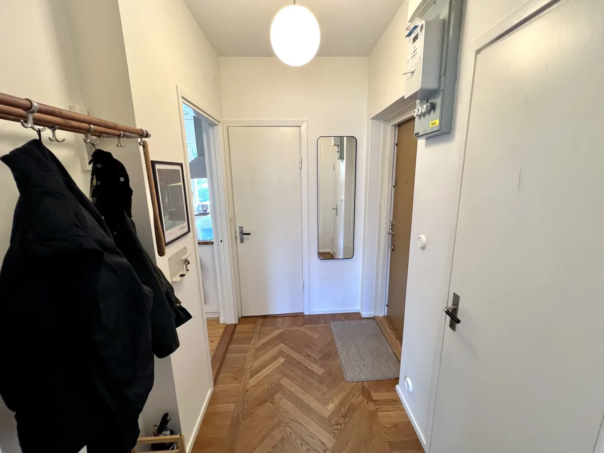 Property image 38