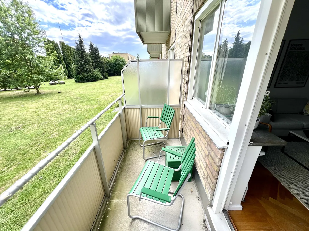 Property image 39