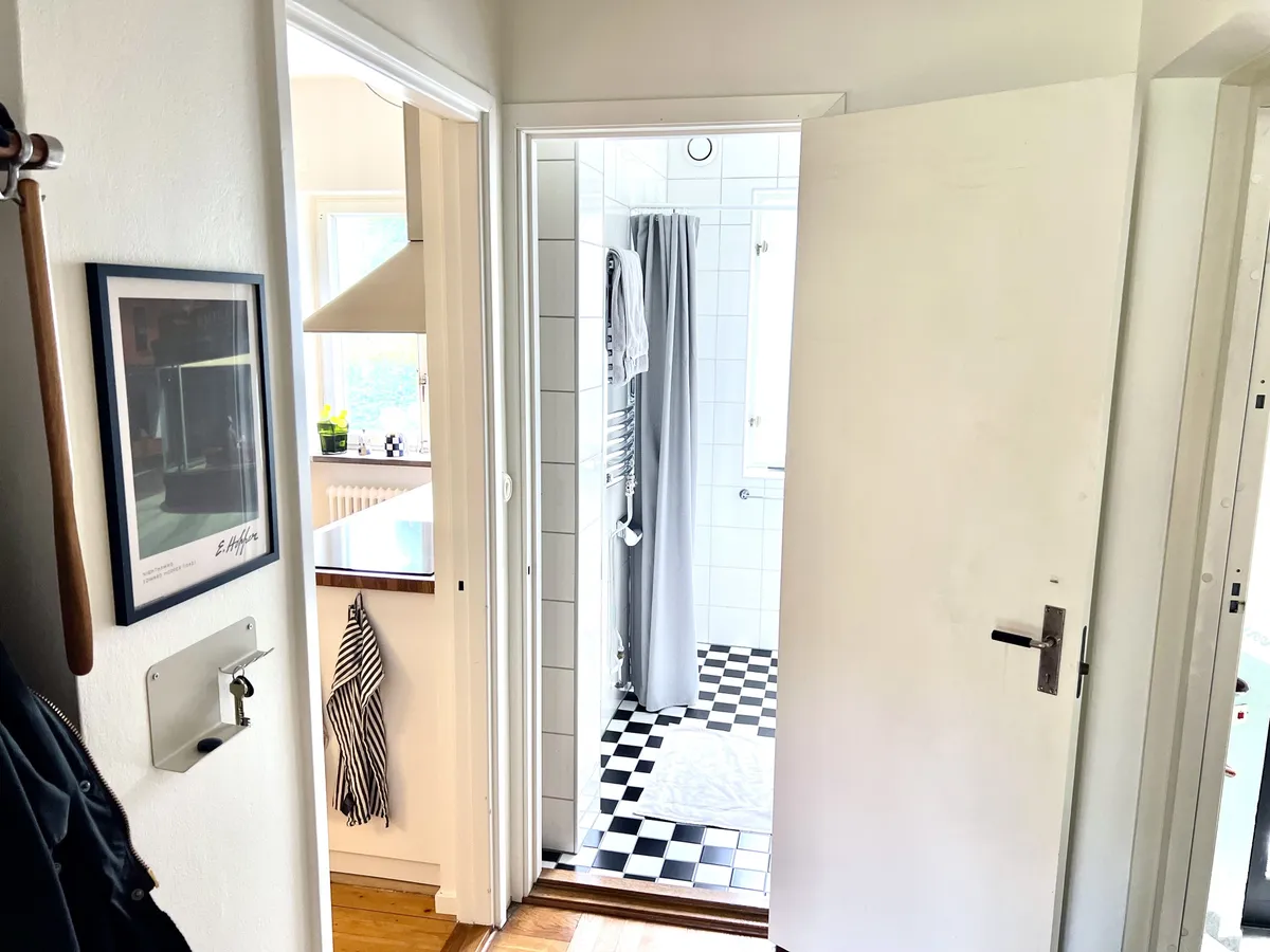 Property image 23