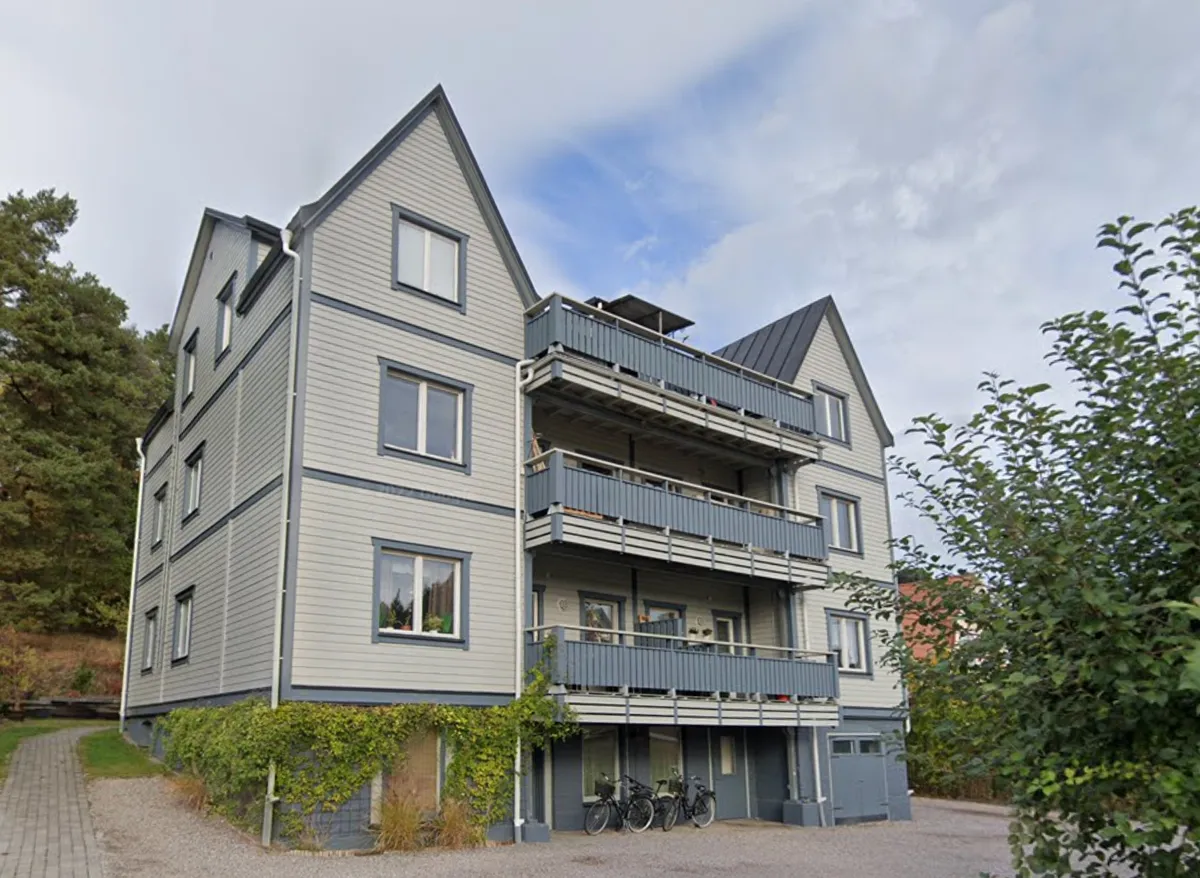 Property image 18